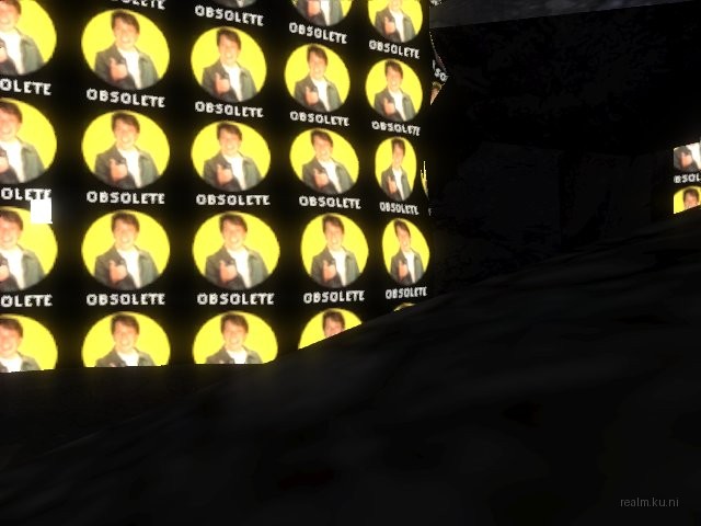 de_tension2 thumb 28