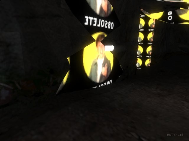 de_tension2 thumb 74