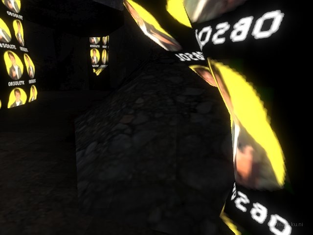 de_tension2 thumb 27