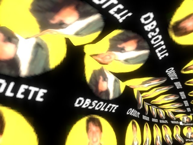 de_tension2 thumb 41