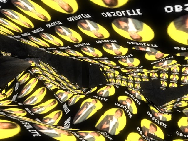 de_tension2 thumb 86