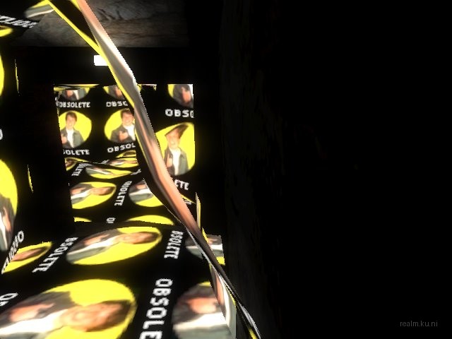 de_tension2 thumb 33