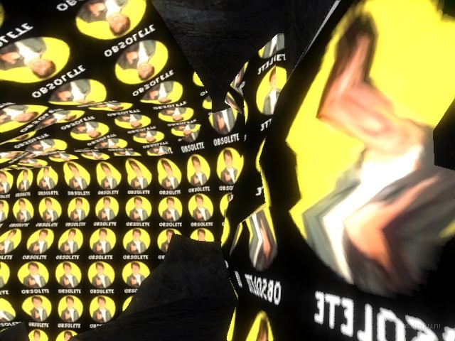 de_tension2 thumb 66