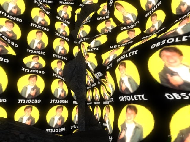 de_tension2 thumb 67