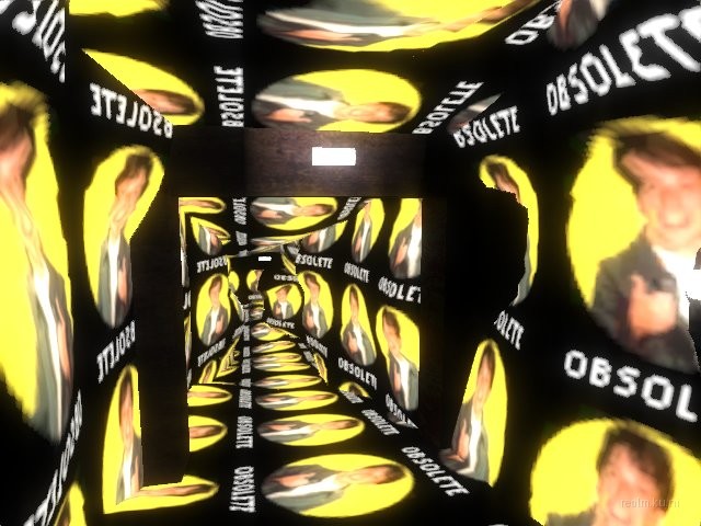 de_tension2 thumb 52