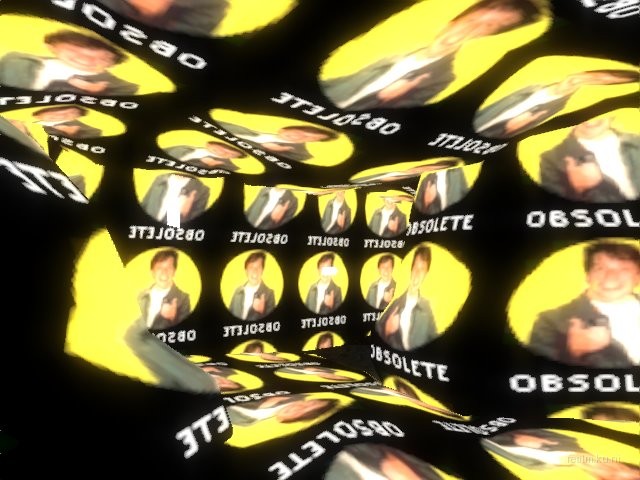 de_tension2 thumb 72