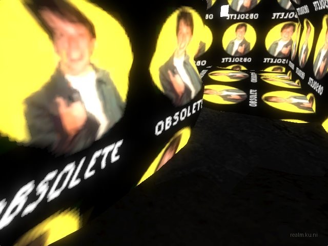 de_tension2 thumb 58