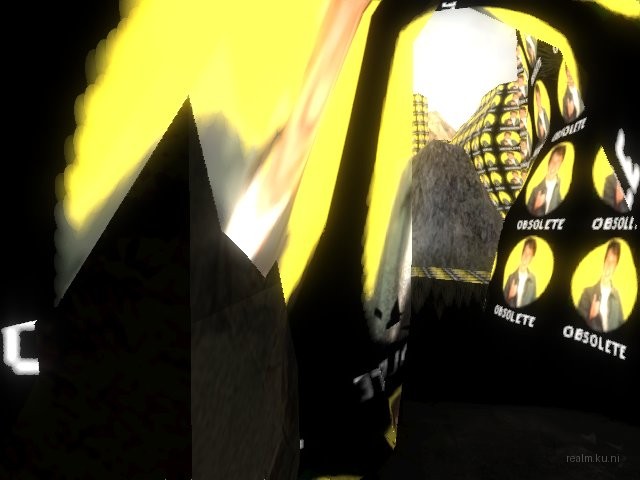 de_tension2 thumb 44