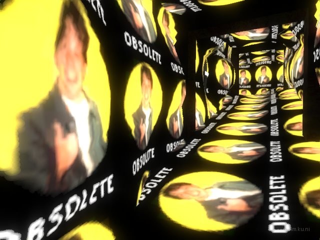 de_tension2 thumb 31