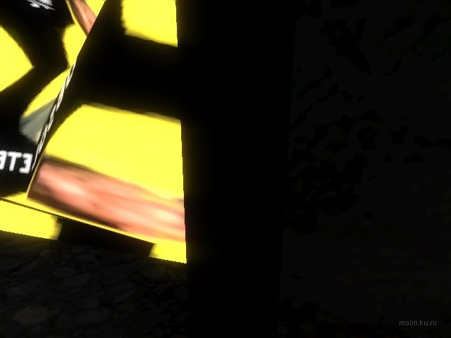 de_tension2 thumb 26