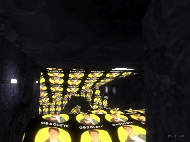 de_tension2 thumb 78