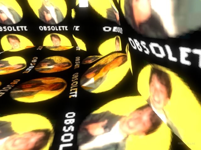 de_tension2 thumb 53