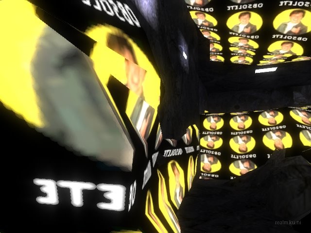 de_tension2 thumb 22