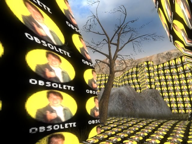 de_tension2 thumb 12