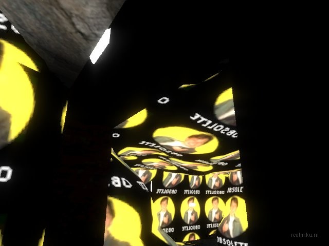 de_tension2 thumb 55