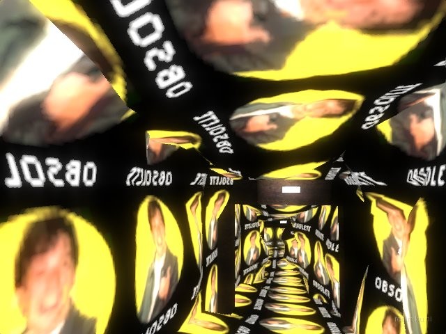 de_tension2 thumb 79