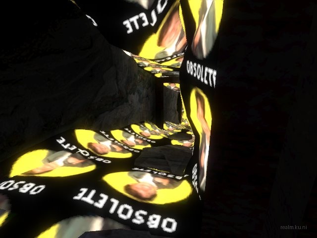 de_tension2 thumb 73