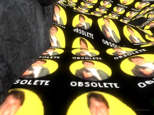 de_tension2 thumb 19