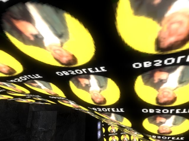 de_tension2 thumb 40