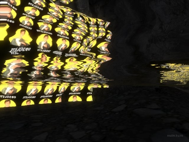 de_tension2 thumb 14