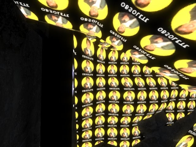 de_tension2 thumb 39