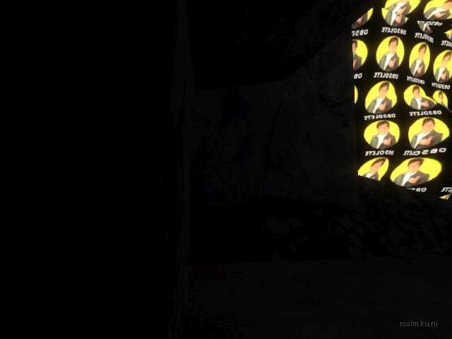 de_tension2 thumb 62