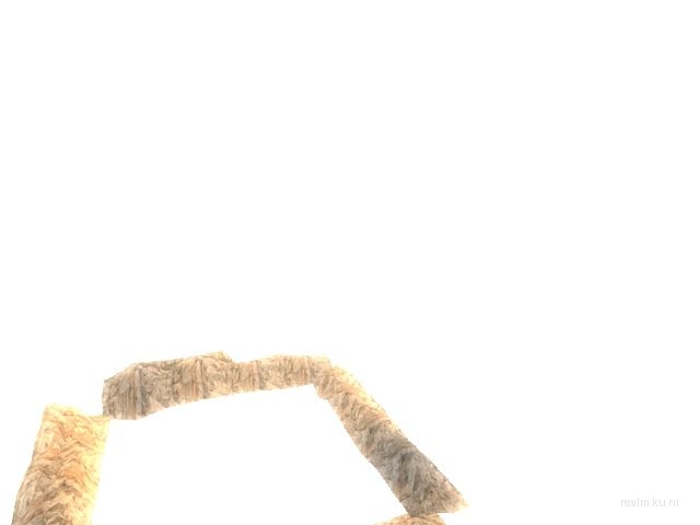 de_tension2 thumb 34