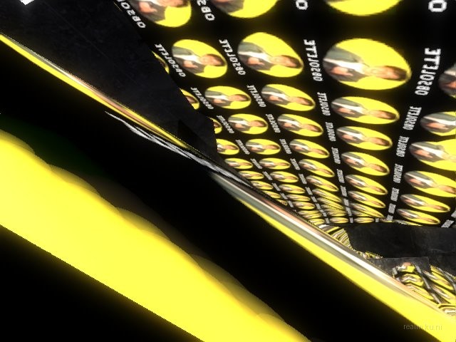 de_tension2 thumb 75