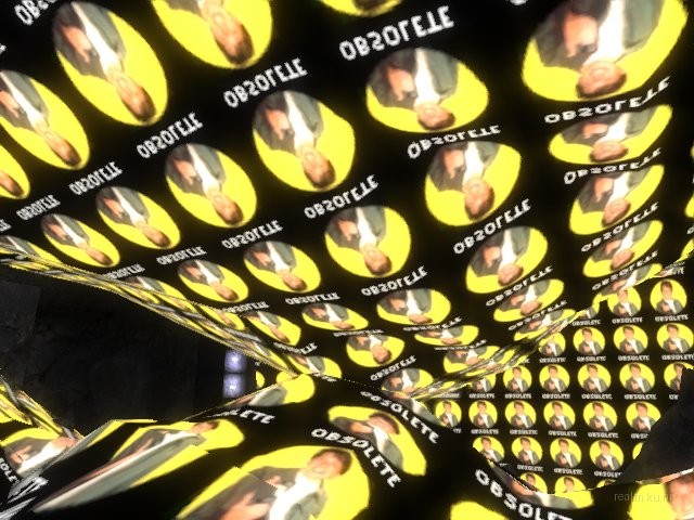 de_tension2 thumb 46