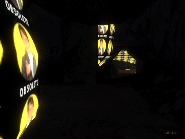 de_tension2 thumb 68