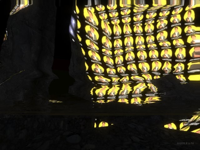 de_tension2 thumb 37