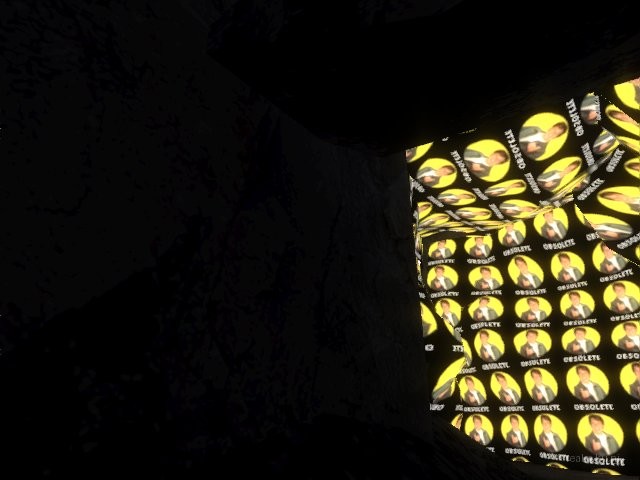 de_tension2 thumb 85