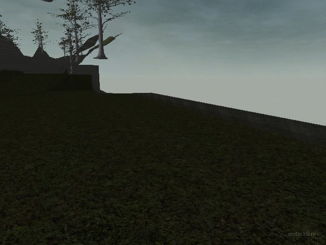 de_terrain for css screenshot