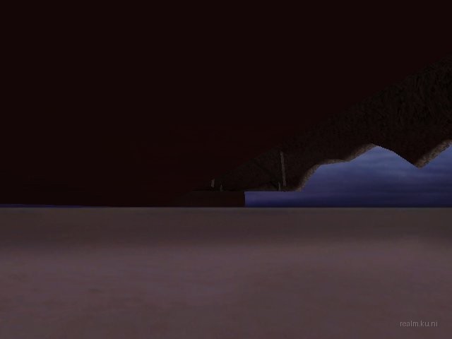 de_terrorcity for css screenshot