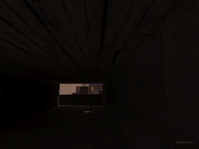 de_terrorcity thumb 2