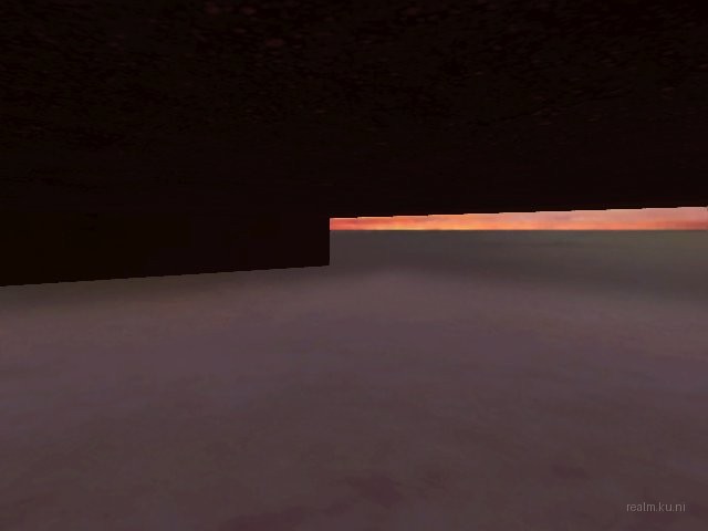 de_terrorcity thumb 13