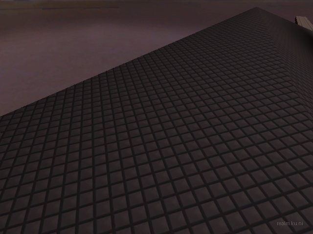 de_terrorcity thumb 17