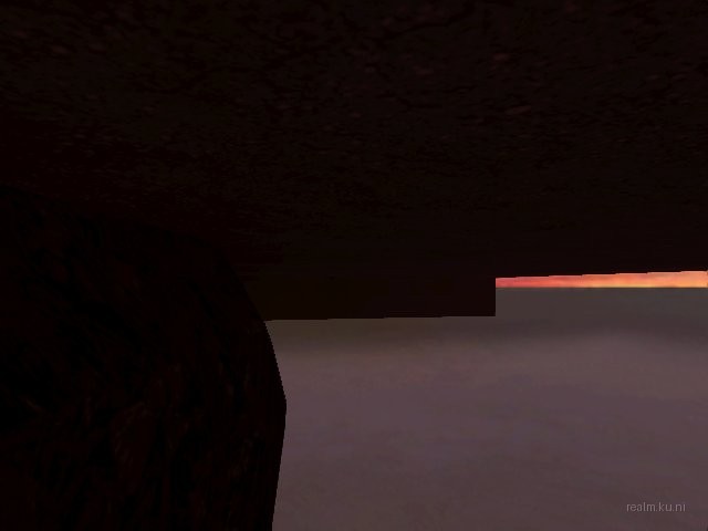 de_terrorcity thumb 19