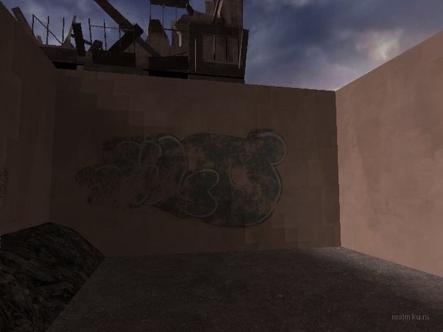 de_terrorcity thumb 4