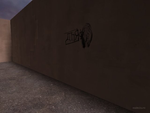 de_terrorcity thumb 18