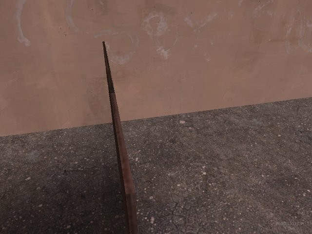 de_terrorcity thumb 15