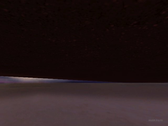 de_terrorcity thumb 10