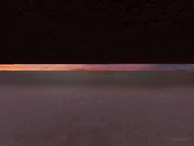 de_terrorcity thumb 5