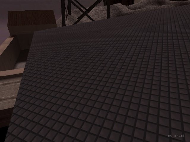 de_terrorcity thumb 3