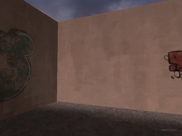 de_terrorcity thumb 7