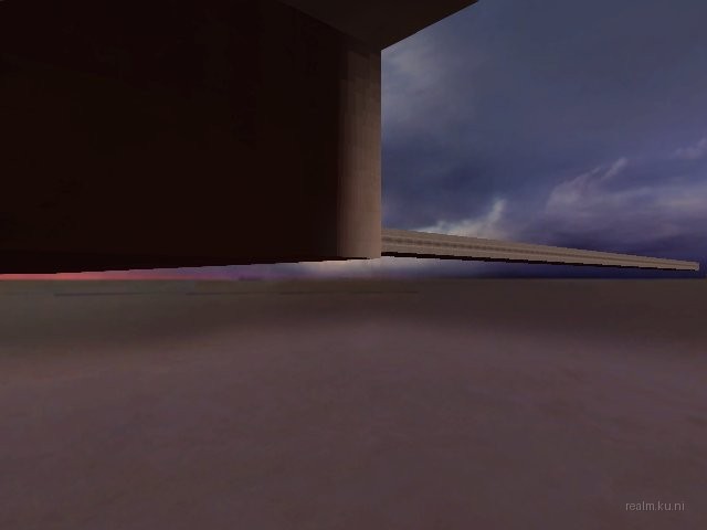 de_terrorcity thumb 6