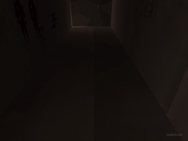 de_terrorcity thumb 12