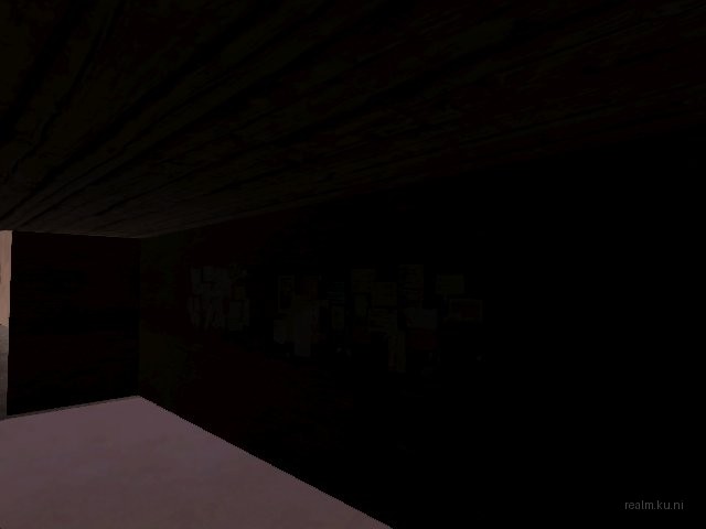 de_terrorcity thumb 14