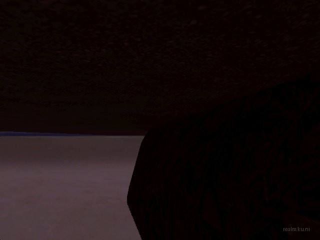 de_terrorcity thumb 21