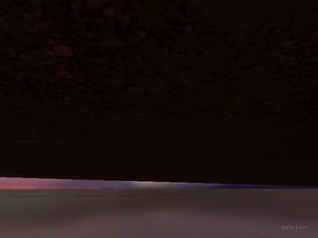 de_terrorcity thumb 20